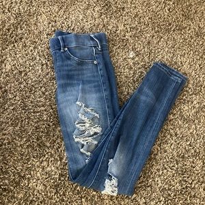 True religion 200091 legging